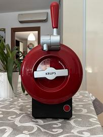 Spillatore Birra Krups THE SUB - Pari al nuovo