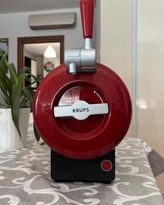 Spillatore Birra Krups THE SUB - Pari al nuovo