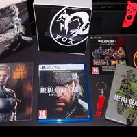 gioco ps5