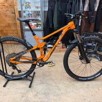 Merida One-Twenty 400 usata
