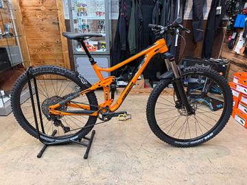 Merida One-Twenty 400 usata