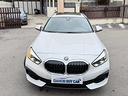 bmw-120-d-xdrive-5p-business-4x4-senza-obligo