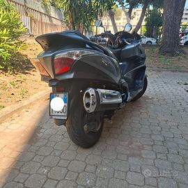 SWT 400