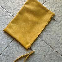 Pochette 