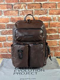 ZAINO PIQUADRO LINEA HARPER CA3349AP-M

