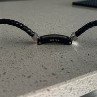Bracciale  uomo Sector