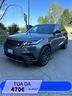 range-rover-velar-2-0d-i4-240-cv-r-dynamic-se