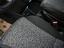 Immagine 24