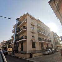 Appartamento - San Nicola la Strada