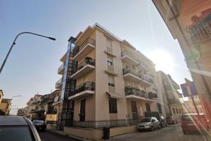 Appartamento - San Nicola la Strada