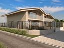 villa-di-nuova-costruzione-con-giardino-privato-e