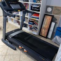 Tapis roulant professionale Nordictrack
