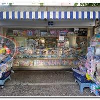 Attività Commerciale Abbiategrasso [1375VCG]