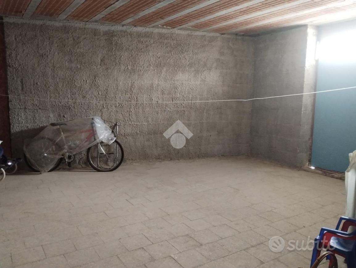 Apartment in Cerignola, Foggia - Vista 3