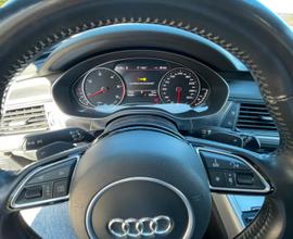 Audi A6 Avant 2.0 Business Ultra