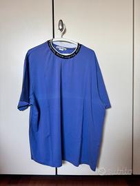 T-shirt Acne Studios