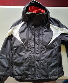 Giacca da sci Energiapura tg M