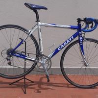 bici da corsa Casati