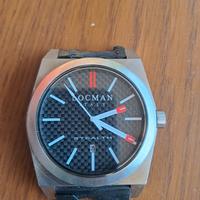 orologio locman