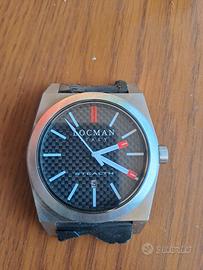 orologio locman