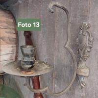 Oggetti vintage