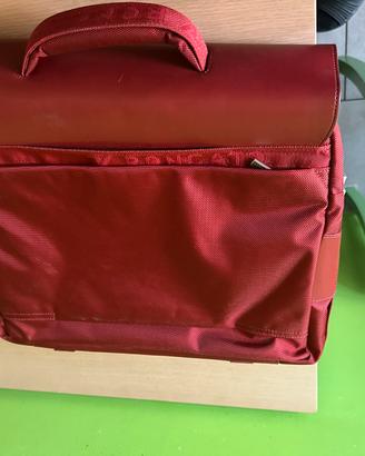 Borsa porta computer da donna