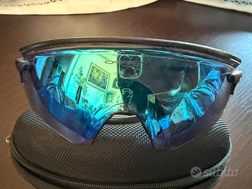Occhiali Oakley