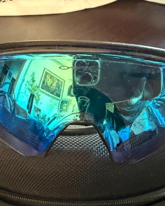 Occhiali Oakley