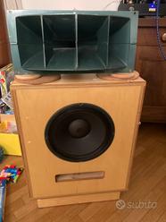 altec 414