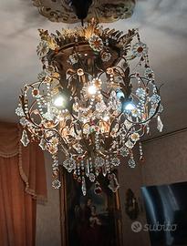 Mobili Stile Veneziano