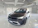 opel-crossland-1-2-110cv-bz-elegance