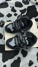 Scarpe lanvin 42