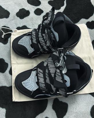 Scarpe lanvin 42