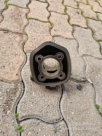 gruppo termico 70 base Minarelli orizzonte Lc