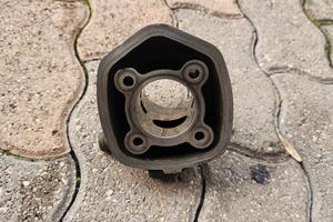 gruppo termico 70 base Minarelli orizzonte Lc