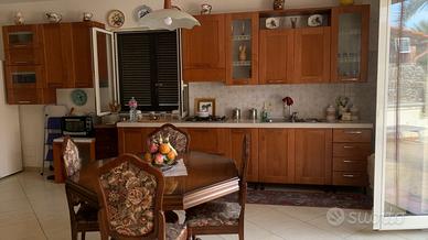 Casa per trasfertisti