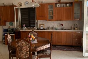 Casa per trasfertisti