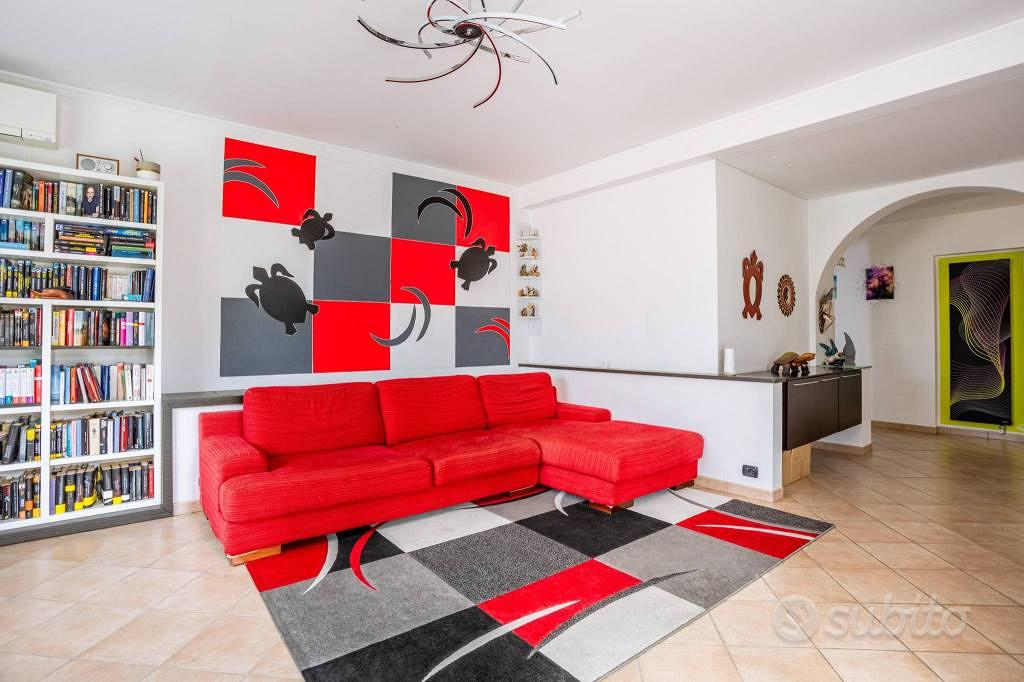 Casa – Grantola - Altro