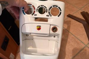 Accessori auto