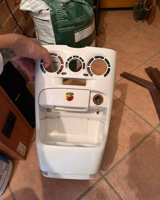 Accessori auto