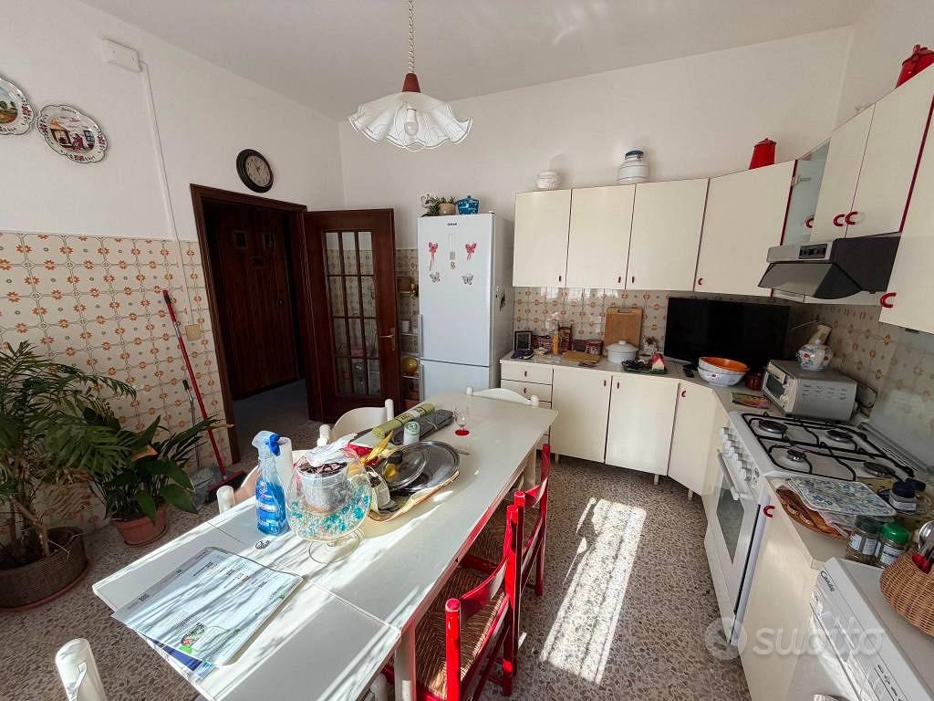 Casa – RO - Altro
