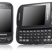 Samsung GT-B3410