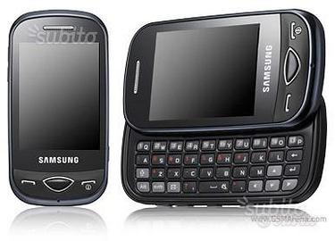 Samsung GT-B3410