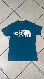 Maglia The North Face