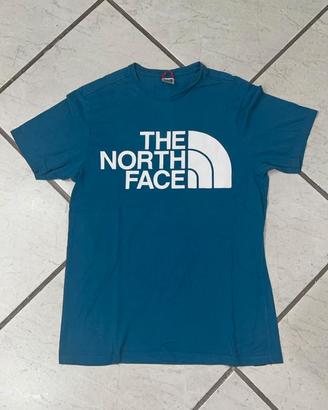 Maglia The North Face