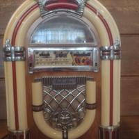 Vintage Radio