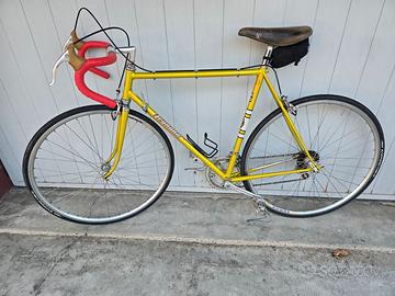 BICI LEGNANO GRAN PREMIO