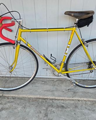 BICI LEGNANO GRAN PREMIO