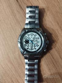 Orologio Vagary