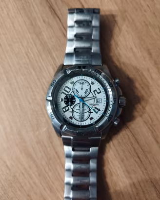 Orologio Vagary
